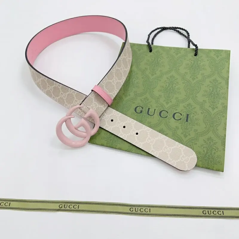 gucci aaa quality Ceintures pour unisexe s_10b5612